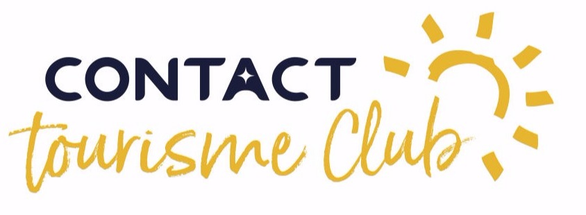 Contact Tourisme Club